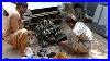 Suzuki-800cc-Car-Engine-Restoration-Full-Overhaul-And-Repair-Engine-01-bjm