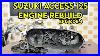 Suzuki-Access-125-Engine-Rebuild-Episode-4-01-jrrk