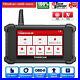 THINKCAR-SR2-Check-ABS-SRS-OBD2-Scanner-Code-Reader-Car-Diagnostic-Scan-Tool-Oil-01-qccz