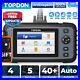 TOPDON-AD600-OBD2-Scanner-Full-Diagnostic-Tool-Check-Engine-ABS-SRS-Code-Reader-01-gm