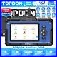 TOPDON-AD600S-OBD2-Diagnostic-Scanner-ABS-SRS-Code-Reader-Oil-EPB-SAS-TPMS-Reset-01-aj
