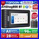 TOPDON-AD800BT-OBD2-Diagnostic-Scanner-Full-System-IMMO-KEY-Coding-FREE-UPDATE-01-wo