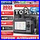 TOPDON-ArtiDiag500s-Car-OBD2-Code-Reader-Check-Engine-ABS-SRS-Diagnostic-Tool-01-vwk