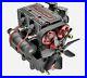 TOYAN-FS-L200-4-cylinder-full-metal-car-engine-assembly-kit-engine-model-RC-gift-01-evkg