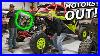 Tearing-The-Engine-Out-Of-Our-New-Rzr-Pro-R-Full-Disassembly-01-vwb