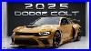 The-All-New-2025-Dodge-Colt-Everything-You-Need-To-Know-01-hh