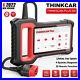 ThinkScan-Plus-S5-Auto-OBD2-Scanner-ABS-SRS-ECM-TCM-Car-Diagnostic-Reset-Tool-01-gt