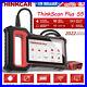 ThinkScan-Plus-S5-Car-OBD2-Scanner-ABS-SRS-ECM-TCM-Diagnostic-Tool-Code-Reader-01-hrl