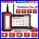 ThinkScan-Plus-S5-Car-OBD2-Scanner-ABS-SRS-ECM-TCM-Diagnostic-Tool-Code-Reader-01-kf