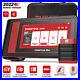 Thinktool-mini-All-System-OBD2-Scanner-Car-Diagnostic-Tool-IMMO-TPMS-ABS-Tablet-01-ig