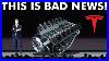This-New-Mercedes-Engine-Will-Destroy-The-Entire-Ev-Industry-01-vdqd