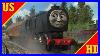 Thomas-And-The-New-Engine-Hd-Us-01-iuee