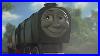 Thomas-And-The-New-Engine-Uk-50fps-01-ns