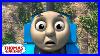 Thomas-U0026-Friends-Uk-Number-One-Engine-Best-Moments-Of-Season-22-Compilation-Vehicles-For-Kids-01-ard