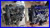 Toyota-1c-Engine-Full-Restoration-Toyota-1c-2c-3c-Engine-Restoration-01-nxp