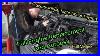 Toyota-Engine-Full-Video-Engine-Replacement-01-glcx