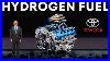 Toyota-Finally-Revealed-New-Hydrogen-Combustion-Engine-Game-Changer-01-rno