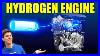 Toyota-S-Developing-A-Hydrogen-Combustion-Engine-01-kwj