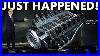 Toyota-S-Insane-New-Engine-Shocks-The-Entire-Car-Industry-01-xcjv