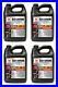 Triax-Fleet-Supreme-15W-40-Full-Synthetic-Diesel-Engine-Oil-Pack-of-4-Gallons-01-lqrp