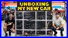 Unboxing-My-New-Car-01-kbvb