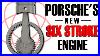 Understanding-Porsche-S-New-Six-Stroke-Engine-Patent-01-uso