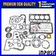 V1100-VH1100-Full-Gasket-Kit-For-Kubota-Engine-Repair-01-urr