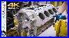 V8-Engine-Car-Factory-Production-Assembly-Line-01-bva
