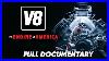 V8-The-Engine-Of-America-Full-Documentary-01-ulx