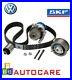 VW-Golf-Polo-1-9-TDI-Engine-Timing-Belt-Kit-Water-Pump-Cambelt-CAM-Belt-By-SKF-01-ykc