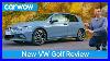 Volkswagen-Golf-2020-Ultimate-Review-The-Full-Truth-About-The-New-Mk8-01-ssqq