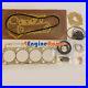 W04D-WO4D-W04DT-Full-Overhual-Gasket-Kit-For-Hino-Engine-Ranger-FB112-Truck-01-dff