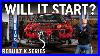 Will-My-Rescued-First-Car-Start-Up-After-A-Full-Engine-Rebuild-Rover-25-Restoration-01-xc