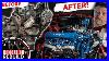 Worn-Out-Cadillac-V-8-Engine-Rebuild-Time-Lapse-Redline-Rebuild-01-sg