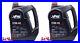 XPS-Full-Synthetic-5W-40-Engine-Oil-9779493-Pack-of-2-Seadoo-Can-Am-Ski-Doo-01-tcep