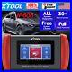 XTOOL-IP608-Full-Systems-OBD2-Diagnostic-Scanner-Tool-CAN-FD-Full-OBDII-01-lfum