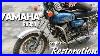 Yamaha-Rd-350-Full-Engine-Restoration-Rockfort-Motor-Works-01-wa