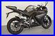 Yamaha-YZF-R125-14-16-SP-Engineering-Carbon-Stubby-Big-Bore-Exhaust-Full-System-01-bh