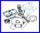 Yamaha-Yzf-450-Full-Engine-Build-Gasket-Piston-Seal-Connecting-Rod-Set-Kit-10-13-01-gy