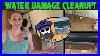 Yuck-I-M-Fixing-Years-Of-Messy-Water-Damage-In-My-Vintage-Wanderlodge-01-vh